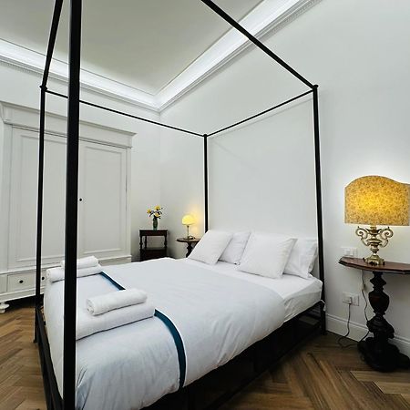 Buonami Hotel Milan Exterior photo